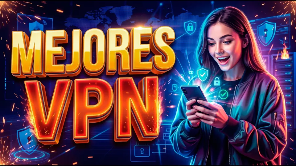 Qué VPN elegir para España y por qué AegisVPN destaca en rapidez y estabilidad